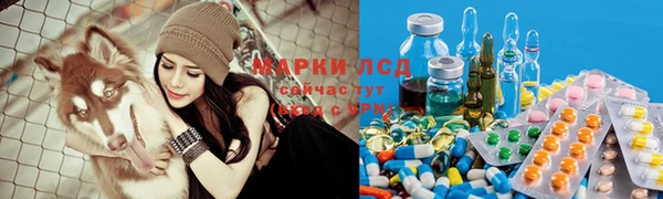 MDMA Premium VHQ Баксан